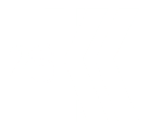 KK28 Logo